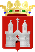 Limbourg wapen